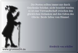 dichter-052