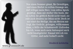 dichter-053