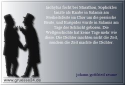 dichter-054