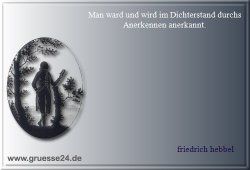 dichter-064