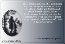 dichter-065