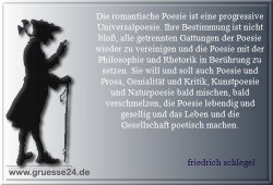 dichtung-010