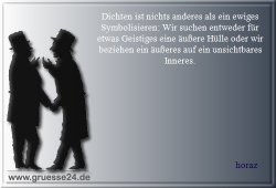 dichtung-018