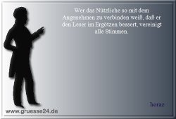 dichtung-019