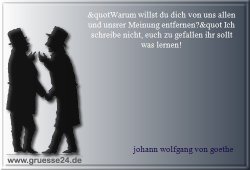 dichtung-020