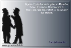 dichtung-029