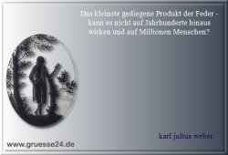dichtung-030