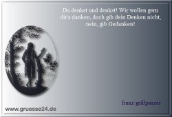 dichtung-034