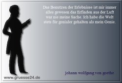dichtung-035