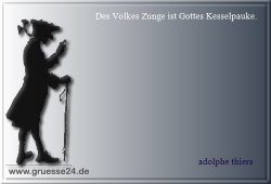 die-menschen-010