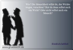 die-menschen-013