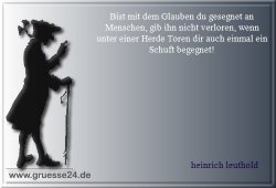 die-menschen-014