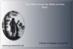 diebstahl-003