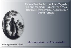 dienstpersonal-002