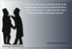 dienstpersonal-008