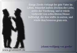 dienstpersonal-011