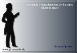dienstpersonal-013
