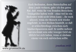 dienstpersonal-016