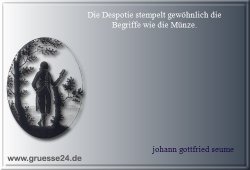 diktatur-022