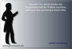 diktatur-031