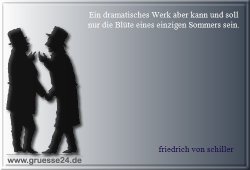 drama-005