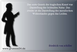drama-021