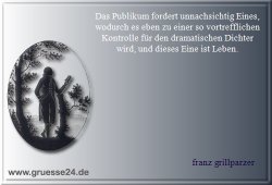 drama-022