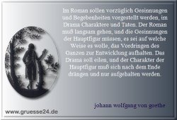 drama-025