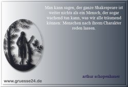 drama-028