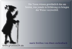 dummheit-006