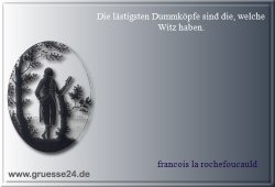 dummheit-011