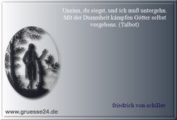 dummheit-018