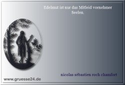 edelmut-006