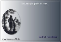 edelmut-013