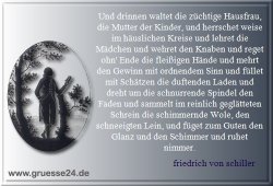 ehefrau-001