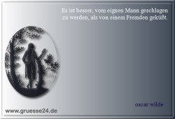 ehefrau-005