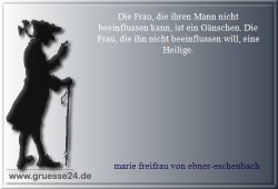 ehefrau-012