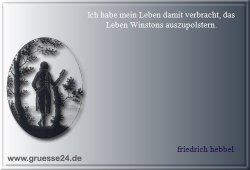 ehefrau-017