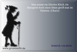 ehefrau-018