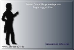 ehefrau-029