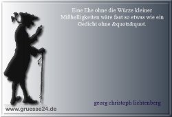 ehekrise-004