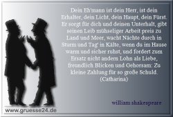 ehemann-001