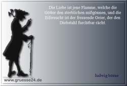 eifersucht-001