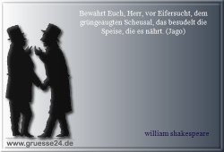 eifersucht-005