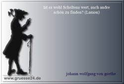 eifersucht-015