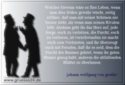eifersucht-021