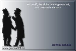 eigentum-001