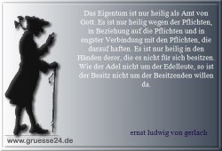 eigentum-006