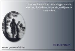 eitelkeit-011
