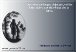 eitelkeit-013